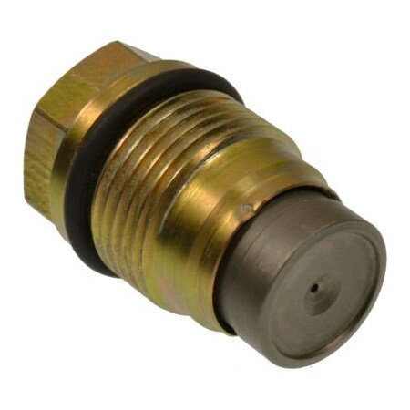 Standard Ignition Fuel Pressure Relief Valve - PRV3
